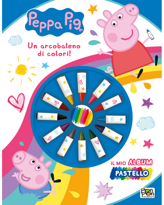 PEPPA_pastello_cover sRGB